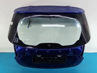 Klapa tył BAGAŻNIKA SZYBA Toyota Yaris IV HB 5d 8Y8