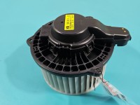 Dmuchawa nawiewu wentylator Hyundai Elantra VII 20- EUROPA