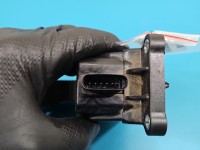 Pedał gazu potencjometr Mercedes Vito W447 14- 1.6 cdi 0280755023