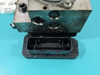 Pompa abs Bmw f10 f11 6858956, 0265956010