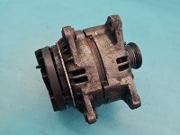 TEST Alternator Renault Master II 8200692868B, 0124525133 2.2 dci