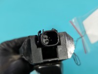 Klamka przód prawa zewnętrzna Seat Ateca 5N0839885H LF7C
