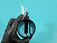 Przepływomierz Alfa romeo Giulietta 1.6 jtd 4pin