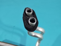 Nagrzewnica Kia Sportage III 10-15 EUROPA