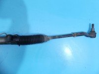 Przekładnia kierownicza maglownica Volvo XC60 I 08- 31387082