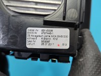 Ładowarka BMW G30 83145006, 2727443-1, 6801509