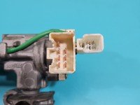 Komputer Sterownik silnika 89981-48031 LEXUS RX II 03-08 3.3 v6