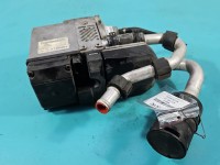 Webasto AUDI Q7 I 4L 4L0815071D, 4L0910105, 7L0815985 ogrzewanie postojowe