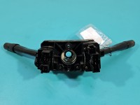 Przełącznik zespolony Honda Civic VI 54353357