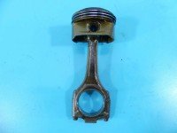 Tłok Porsche Panamera I 970 M4840 4.8 V8 400KM