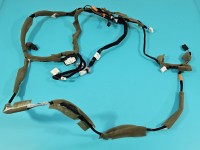 Wiązka instalacja Czujnik nasłonecznienia Kia Niro I 16-22 91800-G5400