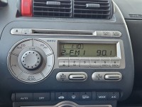 Radio fabryczne Honda Jazz II 39100-SAA-E310-M1 radioodtwarzacz