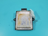 Sterownik LPG gazu DE817060, 67R011002 Producent części: OPEL, ZAVOLI GP2012 LIGHT