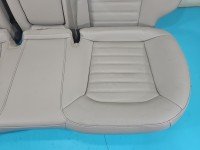 Fotele komplet kanapa Ford Fusion USA 2012-2020