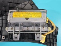 Poduszka powietrzna pasażera airbag Mitsubishi Grandis