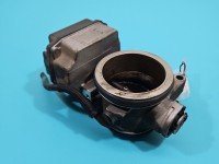 Przepustnica Renault Laguna II 8200063652 1.8 16V