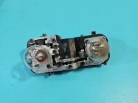Lampa tył prawa klapy FORD C-MAX II MK2 HB EUROPA 89501748