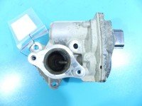 Zawór egr Renault Clio IV 12-19 8201143495 1.5 dci