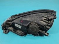 Reflektor prawy lampa przód Vw Tiguan I 07- EUROPA