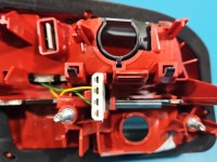 Lampa tył prawa Audi A6 C6 kombi EUROPA