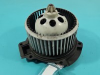 Dmuchawa nawiewu wentylator Renault Espace IV 52492209 EUROPA