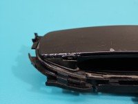 Klamka przód lewa zewnętrzna Audi A4 B7