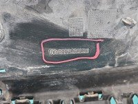Pas przedni Opel Corsa F 9829535680