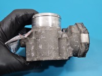 Przepustnica Ford Fiesta Mk7 0280750478 1.2 16V