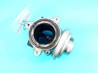 Zawór egr Diesel, IMPRK1224155, 045131501K, Europejska Skoda Fabia II 1.4 tdi 045131501K
