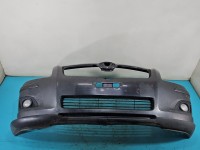 Zderzak przód Toyota Avensis II T25 szary 1G3