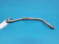 Przewód smarowania turbiny Peugeot 308 II T9 1.2 12V