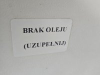 Skrzynia biegów automat Peugeot 508 I 20GE23 1.6 hdi