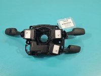 Przełącznik zespolony Bmw e90 9123043