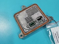 Przetwornica xenon Ford Focus Mk3 A71154400DG