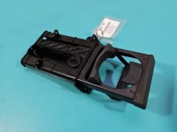 Uchwyt na napoje kubek CUP HOLDER Toyota Auris I 55620-02131, 55620-02091