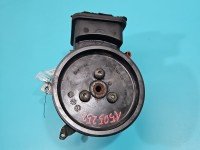 Pompa wspomagania Bmw X3 e83 7692974548 2.0d