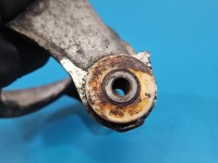 Mocowanie Europejska, amortyzatora przód prawego uchwyt Citroen C5 II X7