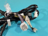 Instalacja Wiązka drzwi przód lewych Subaru Forester IV SJ 12-18 81820 SG500