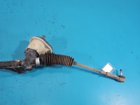 Przekładnia kierownicza maglownica Renault Modus 1.5 dci