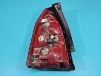 Lampa tył prawa Hyundai Tucson I HB EUROPA