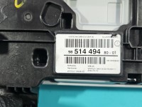 Licznik Opel Grandland 9851449480 1.2 T EUROPA