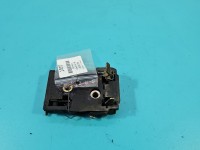 Zamek tył prawy 357839016D Vw Passat B4 Volkswagen