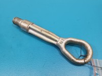 Ucho holownicze hak BMW G14 G15 G16