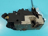 Zamek przód prawy 51780200 Fiat Croma II EUROPA