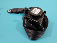 Pas bezpieczeństwa przód prawy pasażera HYUNDAI i20 II 14-20 88820-C8000