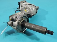 Pompa wspomagania Opel Meriva A 26087677, 2608767719A, 09383290 1.8 16V