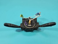 Przełącznik zespolony Peugeot 206 96595107XT