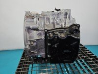 Skrzynia biegów automat Skoda Kodiaq I 2.0 TSI