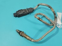 Sonda lambda czujnik NOX / 5pin Skoda Octavia IV 2.0 TDI 05L907807AQ, A2C18479300