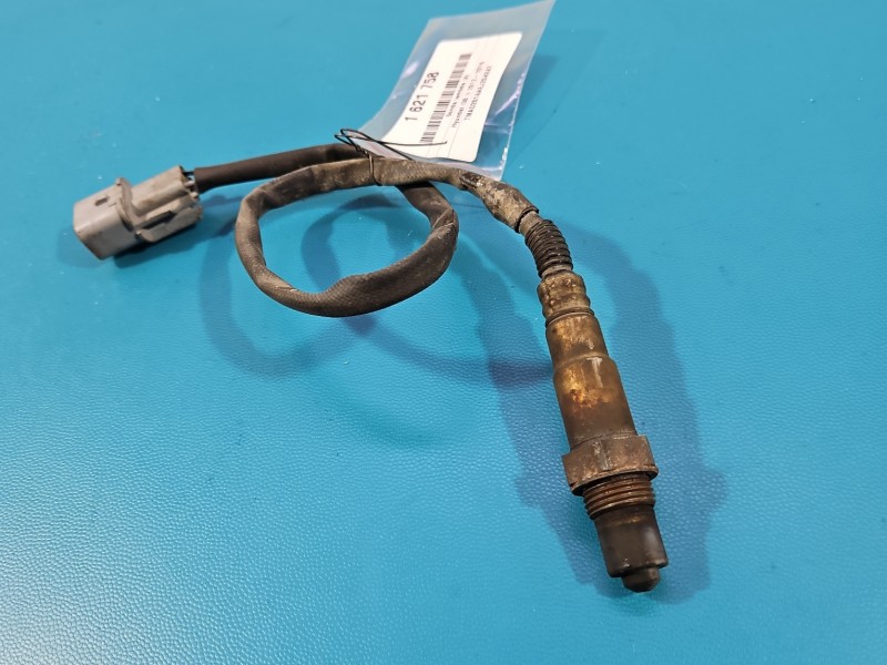 Sonda lambda Hyundai I30 II 12-16 1.4 16V G4FA 39210-2B320